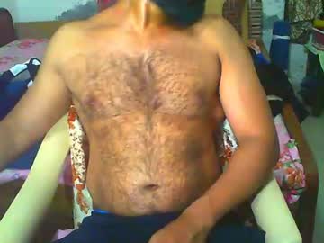 Boldinddude June 15, 2026 Chaturbate stream image