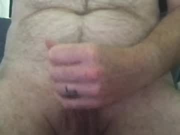 Cmph44 June 15, 2026 Chaturbate stream image