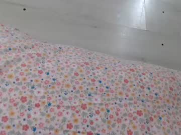 Criystyna36 June 15, 2026 Chaturbate stream image