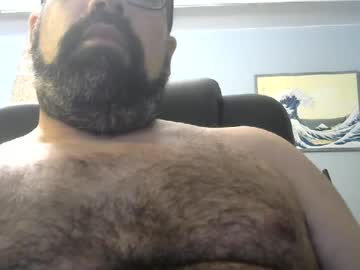 Davidmax245 June 15, 2026 Chaturbate stream image