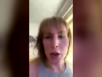 Emppu941 June 15, 2026 Chaturbate stream image