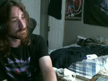 Hellothereimcoolyo June 15, 2026 Chaturbate stream image