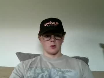 Henrietje June 15, 2026 Chaturbate stream image
