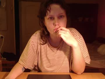 Horndemonroxy June 15, 2026 Chaturbate stream image