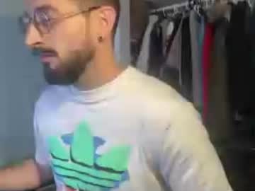 Jeunemek00779042 June 15, 2026 Chaturbate stream image