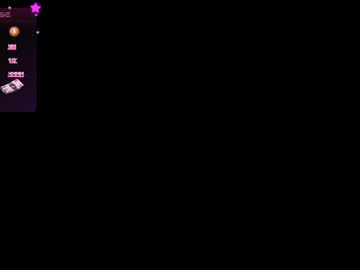 Kittystar18 June 15, 2026 Chaturbate stream image