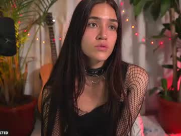 Kore_Persephone June 15, 2026 Chaturbate stream image