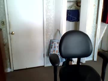 Kym12672 June 15, 2026 Chaturbate stream image