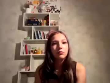 Leatricesemel June 15, 2026 Chaturbate stream image