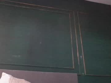Miaskyyu June 15, 2026 Chaturbate stream image