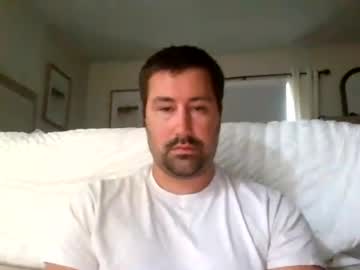 Mj11211121 June 15, 2026 Chaturbate stream image