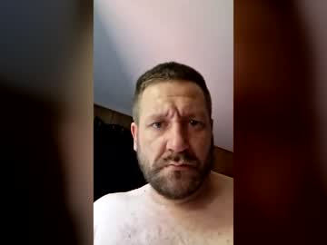 Mrmarleymar39 June 15, 2026 Chaturbate stream image