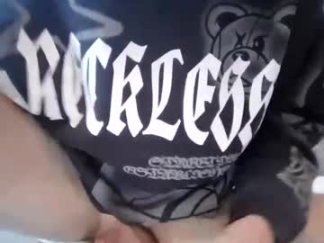 Naughtysubboy87 June 15, 2026 Chaturbate stream image