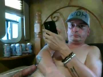Peterschwarz1981 June 15, 2026 Chaturbate stream image