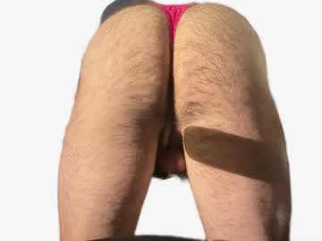 Red1112131415 June 15, 2026 Chaturbate stream image