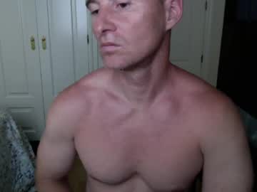 Rubioiberico10 June 15, 2026 Chaturbate stream image