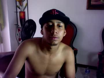 Snoobmaster777 June 15, 2026 Chaturbate stream image