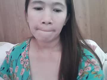 Sweetfilipinawet June 15, 2026 Chaturbate stream image