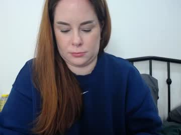 Taylormichaels87 June 15, 2026 Chaturbate stream image