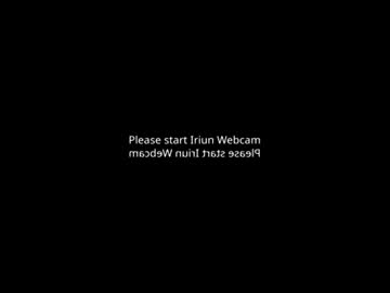 Test_Eagle27 June 15, 2026 Chaturbate stream image