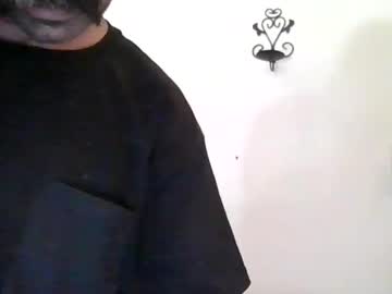 Thatonewhois541 June 15, 2026 Chaturbate stream image