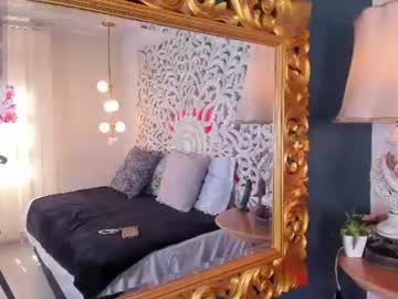 Valeria_Restrepo June 15, 2026 Chaturbate stream image