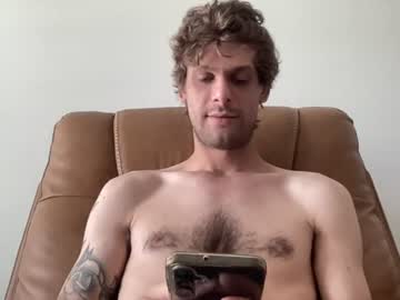 Vegassangel June 15, 2026 Chaturbate stream image
