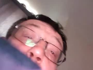 Yfbvnvyzelnc June 15, 2026 Chaturbate stream image