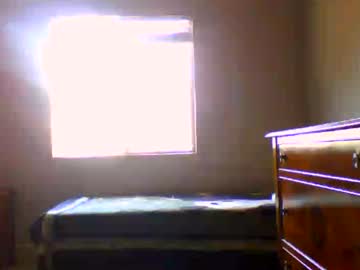 Yo777sea June 15, 2026 Chaturbate stream image