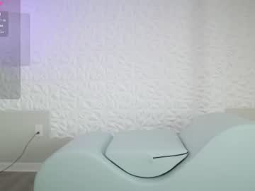 Adrianafaye June 15, 2026 Chaturbate stream image