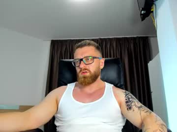 Alphaalexxx June 15, 2026 Chaturbate stream image