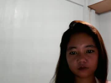 Angel_Piecumxx June 15, 2026 Chaturbate stream image