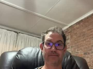 Averageguy43m June 15, 2026 Chaturbate stream image