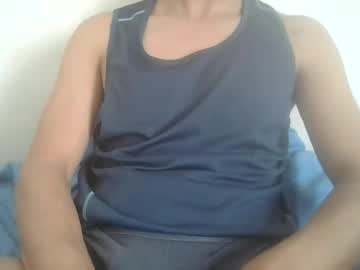 _Boy8 June 15, 2026 Chaturbate stream image