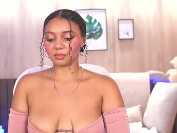 Brianalane June 15, 2026 Chaturbate stream image
