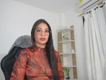 Candy_Hes June 15, 2026 Chaturbate stream image