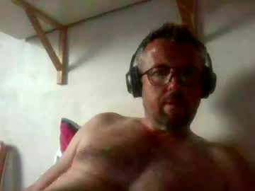 Cebcool June 15, 2026 Chaturbate stream image
