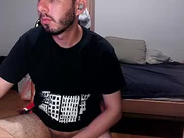 Chromefox123 June 15, 2026 Chaturbate stream image
