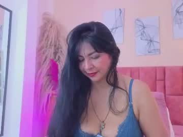 Clariss_Brown June 15, 2026 Chaturbate stream image