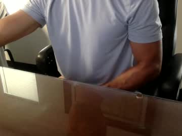 Clemike69 June 15, 2026 Chaturbate stream image