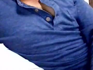 Deepak4ualways June 15, 2026 Chaturbate stream image