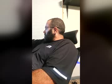 Dpsub June 15, 2026 Chaturbate stream image