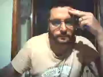 Flyboyhotxxx June 15, 2026 Chaturbate stream image