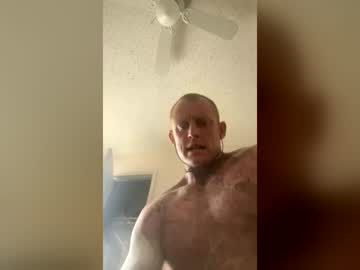Gideonjohnny407 June 15, 2026 Chaturbate stream image