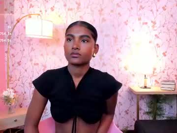 Halleylorens June 15, 2026 Chaturbate stream image