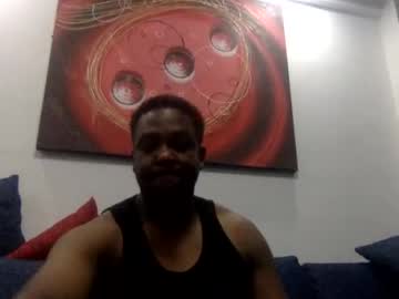 Halodistrictagency June 15, 2026 Chaturbate stream image