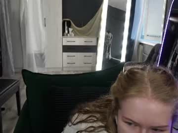 Hetaerart June 15, 2026 Chaturbate stream image
