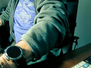 Hpeter111 June 15, 2026 Chaturbate stream image
