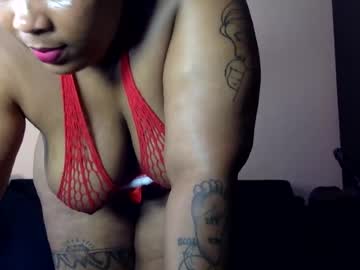 Judilicious June 15, 2026 Chaturbate stream image