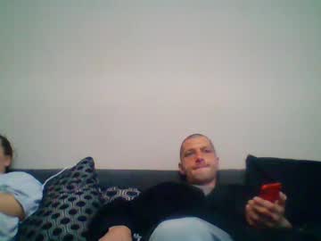 Kinkycouple147 June 15, 2026 Chaturbate stream image